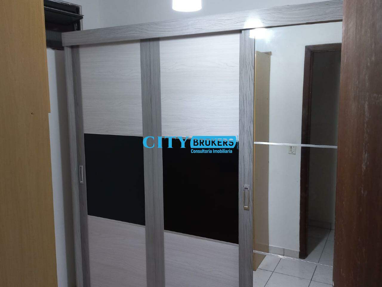 Sobrado à venda com 3 quartos, 160m² - Foto 10