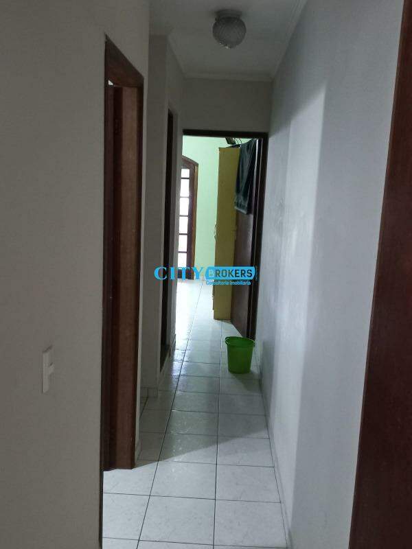 Sobrado à venda com 3 quartos, 160m² - Foto 12