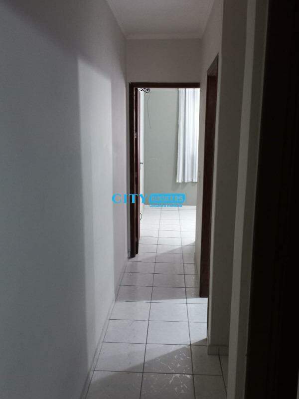 Sobrado à venda com 3 quartos, 160m² - Foto 13