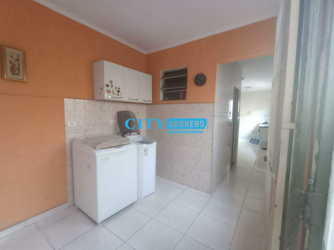 Casa à venda com 4 quartos, 180m² - Foto 14