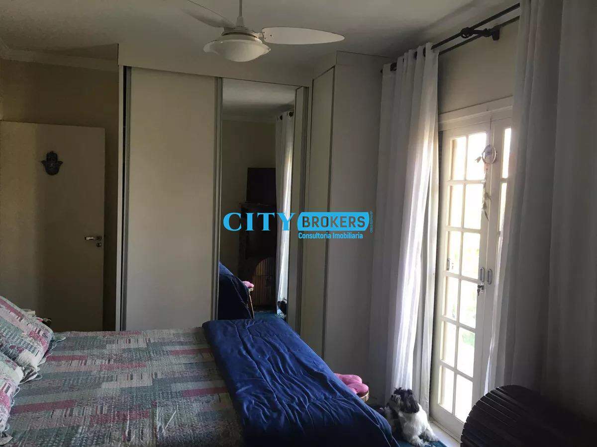 Sobrado à venda com 4 quartos, 134m² - Foto 13