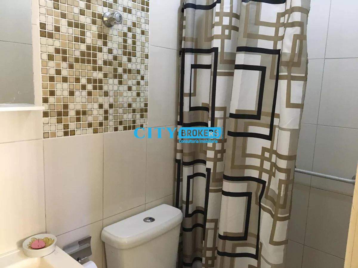 Sobrado à venda com 4 quartos, 134m² - Foto 24