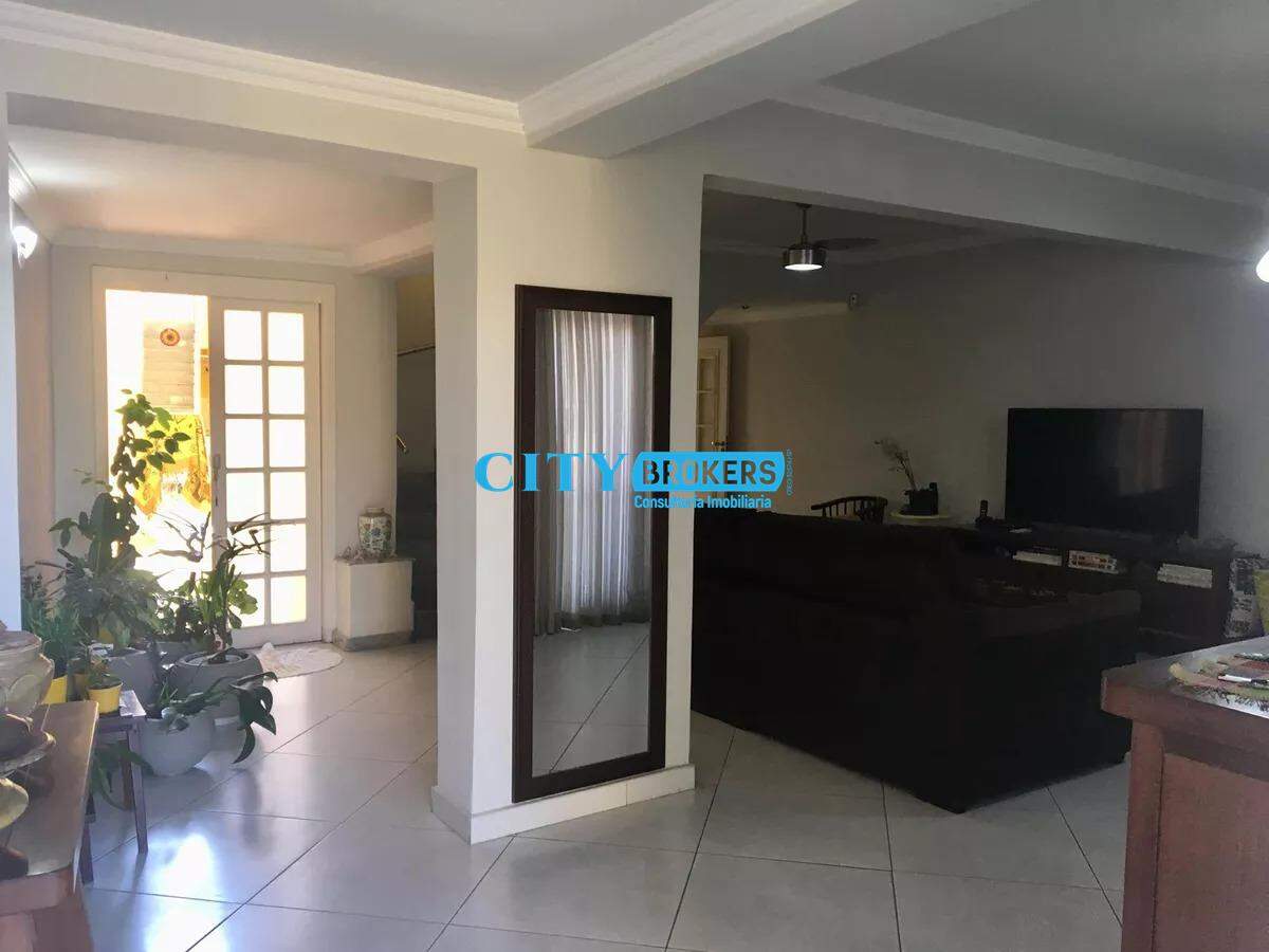 Sobrado à venda com 4 quartos, 134m² - Foto 10