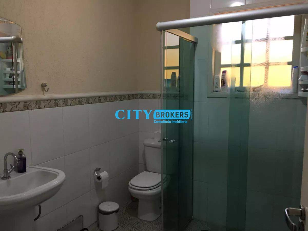 Sobrado à venda com 4 quartos, 134m² - Foto 22