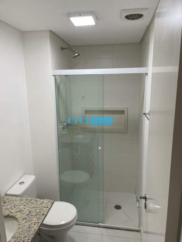 Apartamento à venda com 3 quartos, 80m² - Foto 23