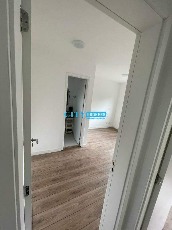 Apartamento à venda com 3 quartos, 80m² - Foto 18