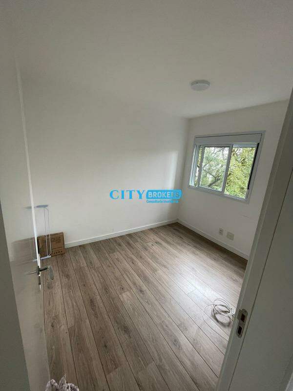 Apartamento à venda com 3 quartos, 80m² - Foto 13