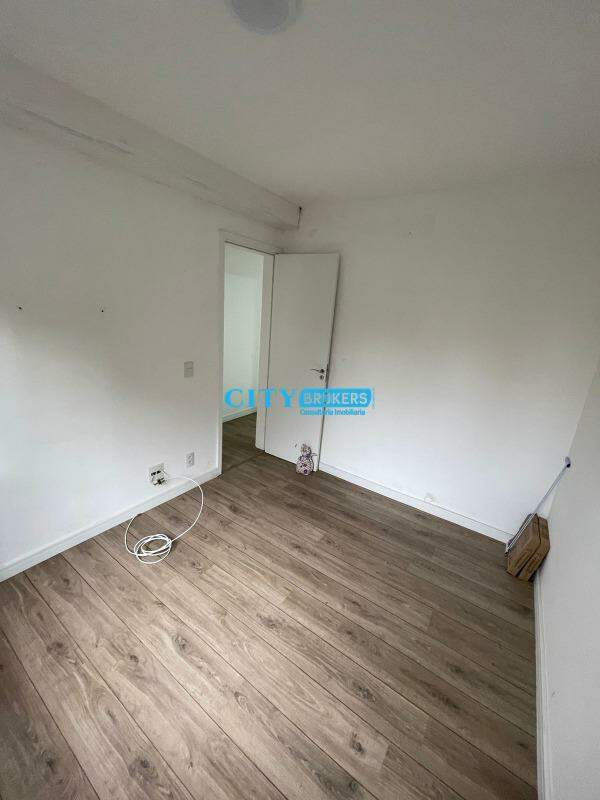 Apartamento à venda com 3 quartos, 80m² - Foto 15