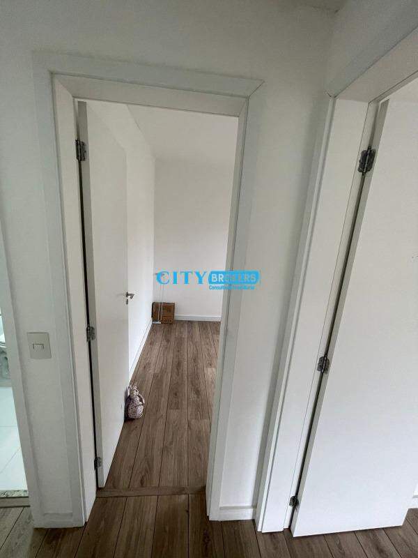 Apartamento à venda com 3 quartos, 80m² - Foto 17