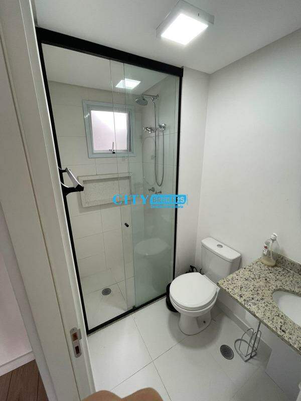 Apartamento à venda com 3 quartos, 80m² - Foto 20