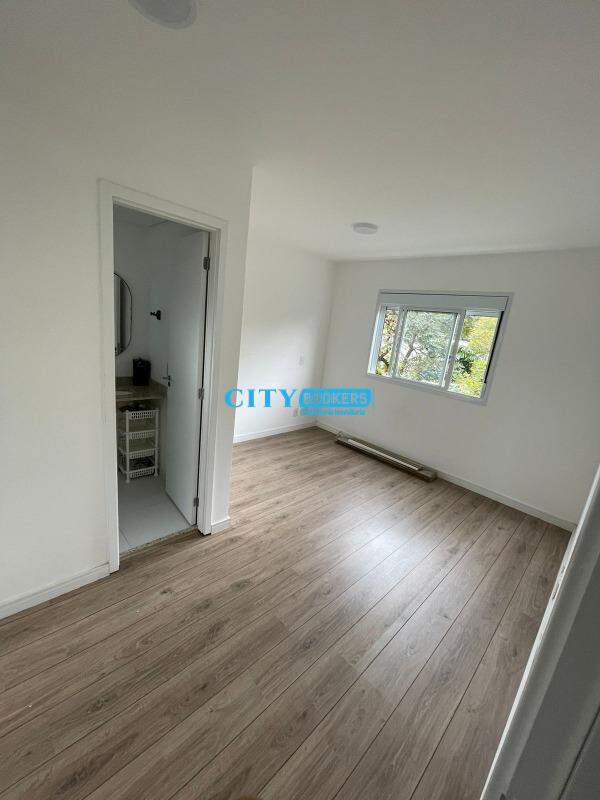 Apartamento à venda com 3 quartos, 80m² - Foto 16