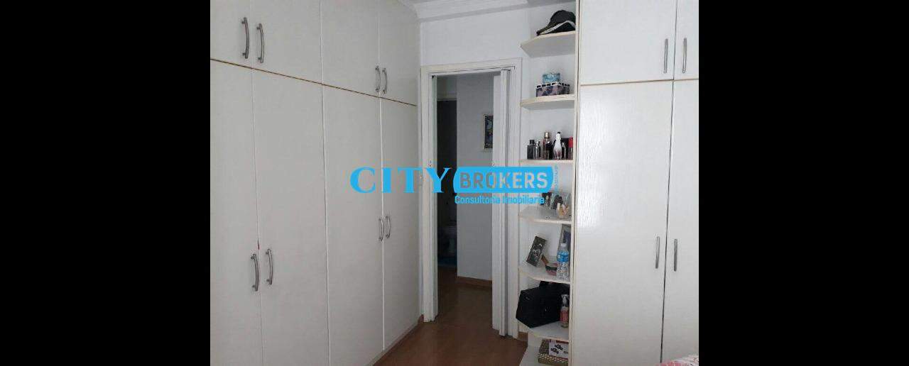 Apartamento à venda com 3 quartos, 89m² - Foto 22