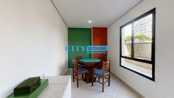 Apartamento à venda com 3 quartos, 89m² - Foto 16