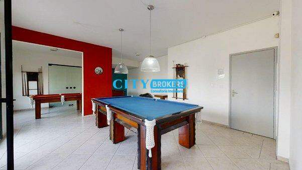 Apartamento à venda com 3 quartos, 89m² - Foto 17