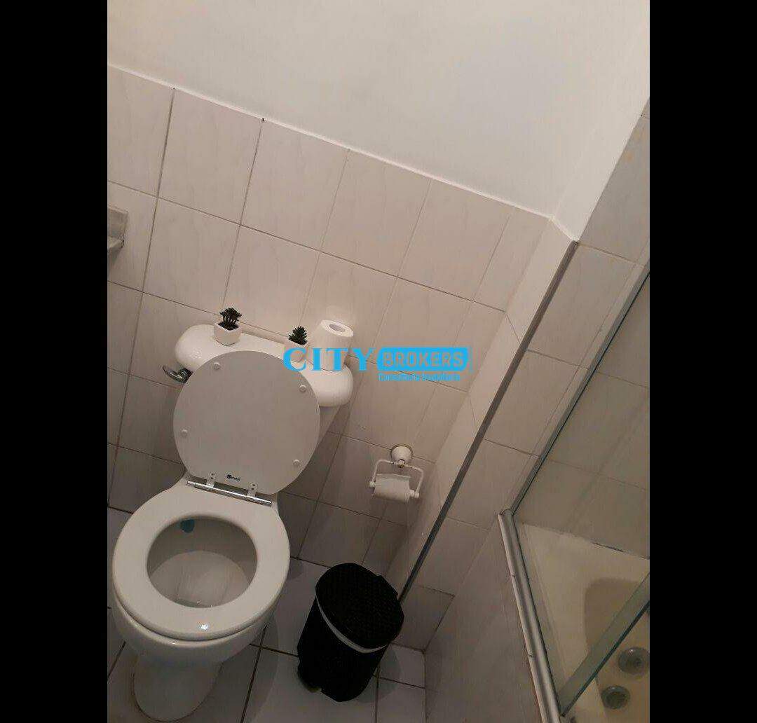 Apartamento à venda com 3 quartos, 89m² - Foto 27