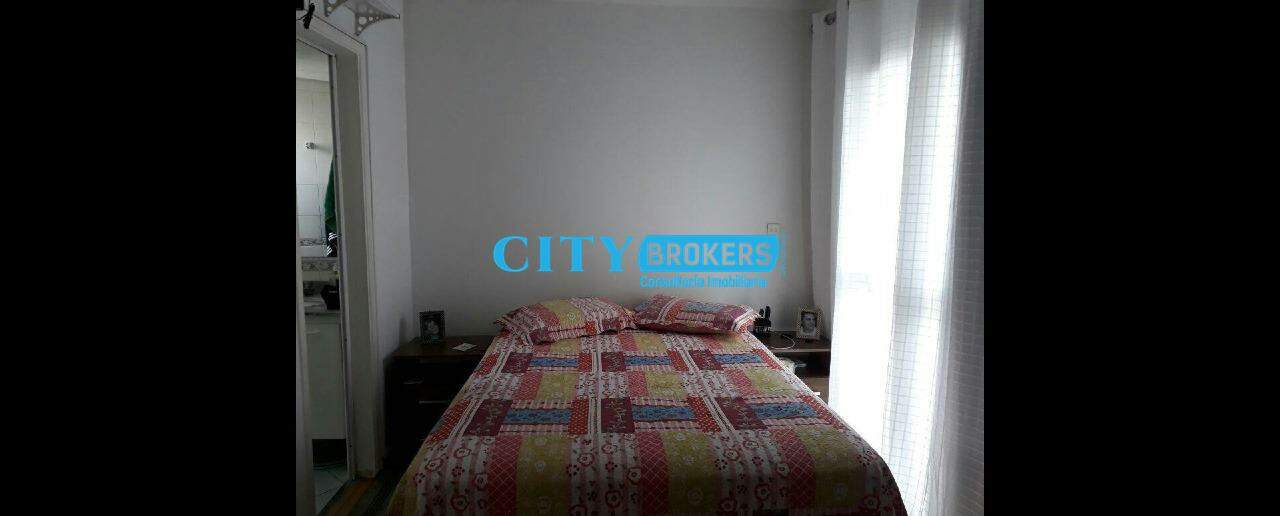 Apartamento à venda com 3 quartos, 89m² - Foto 23