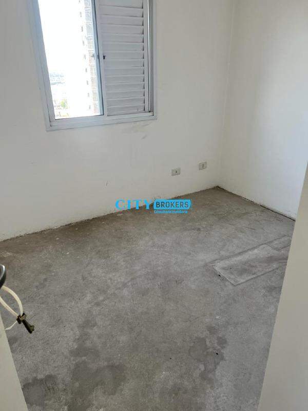 Apartamento à venda com 2 quartos, 50m² - Foto 10