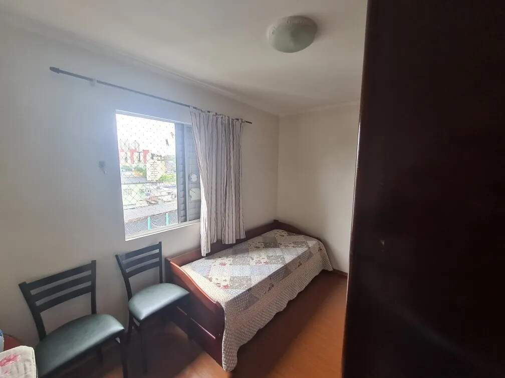 Apartamento à venda com 2 quartos, 61m² - Foto 15