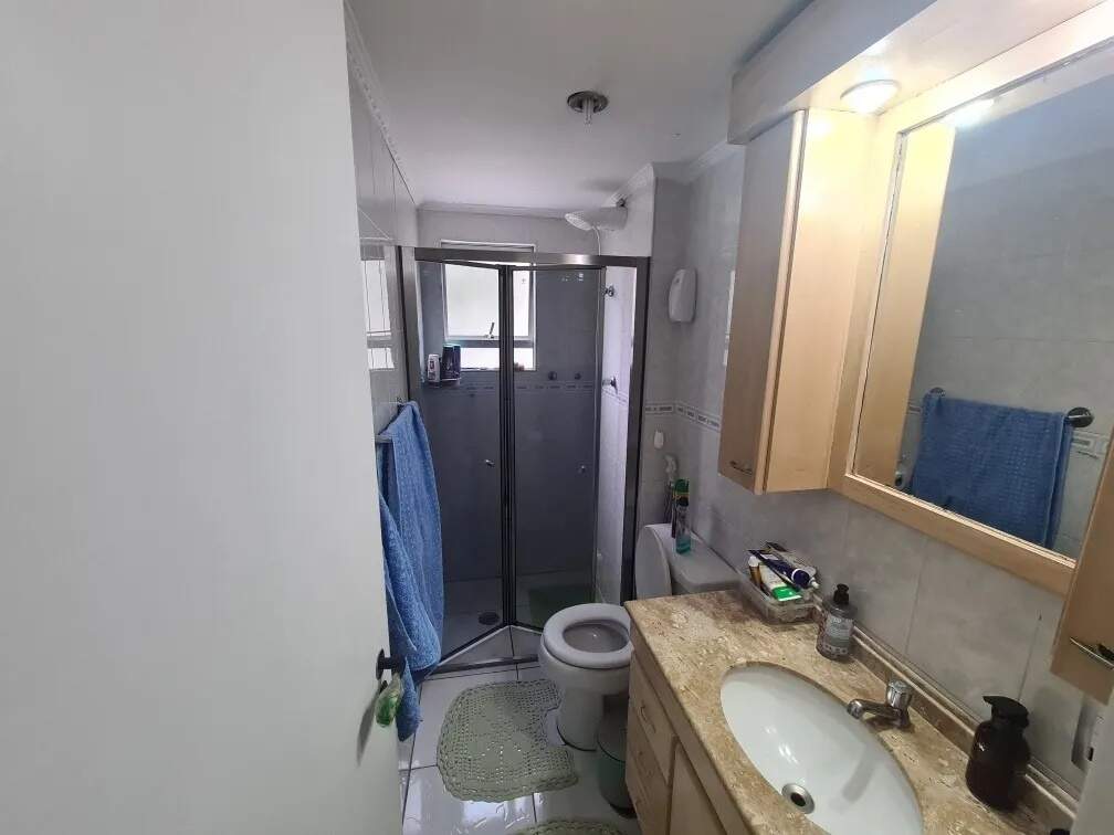 Apartamento à venda com 2 quartos, 61m² - Foto 16