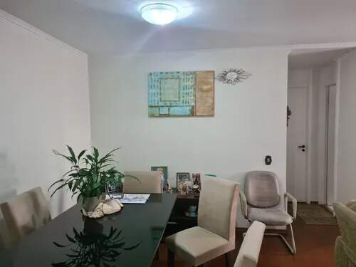 Apartamento à venda com 2 quartos, 61m² - Foto 9