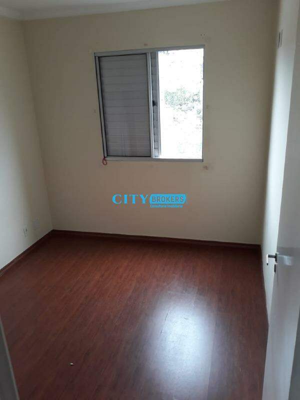 Apartamento à venda com 2 quartos, 49m² - Foto 10