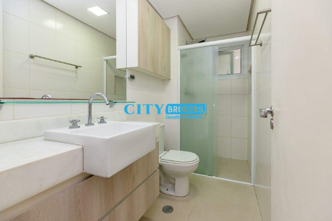 Apartamento à venda com 3 quartos, 94m² - Foto 12