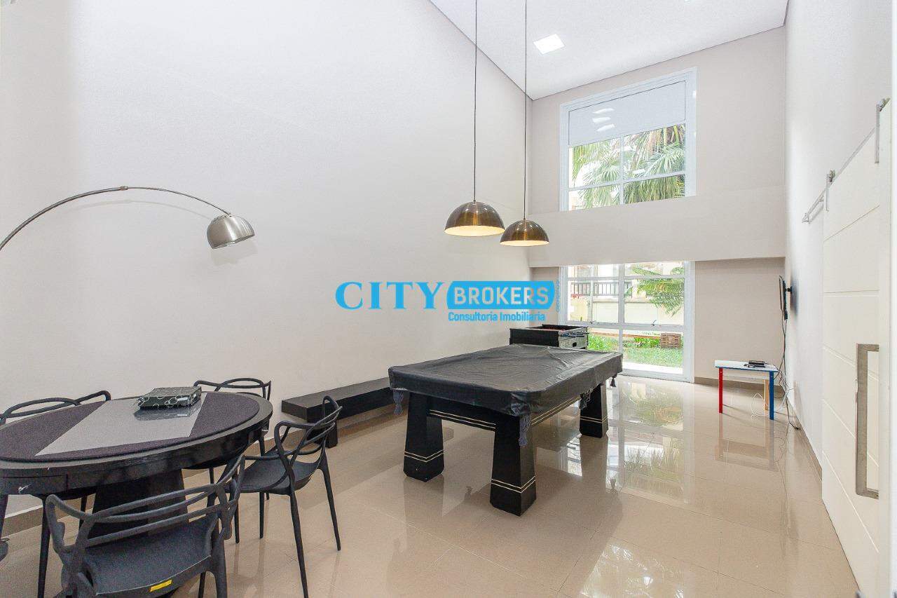 Apartamento à venda com 3 quartos, 94m² - Foto 16