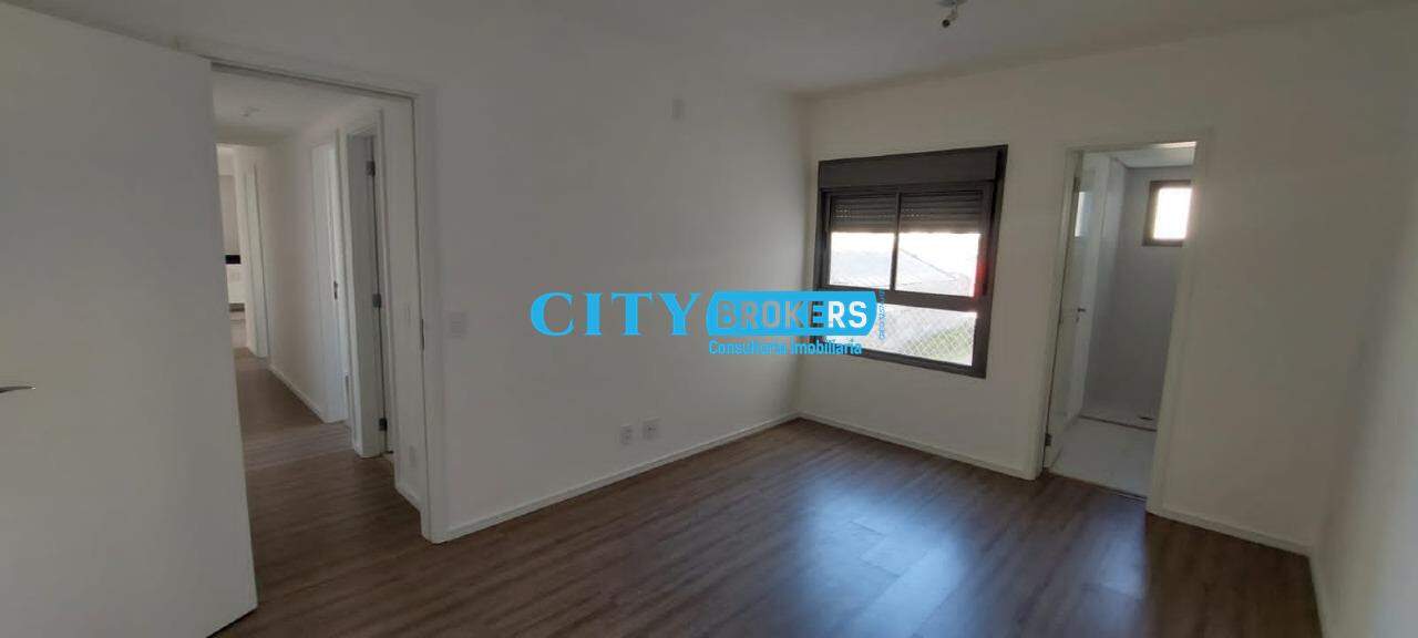 Apartamento à venda com 3 quartos, 89m² - Foto 15