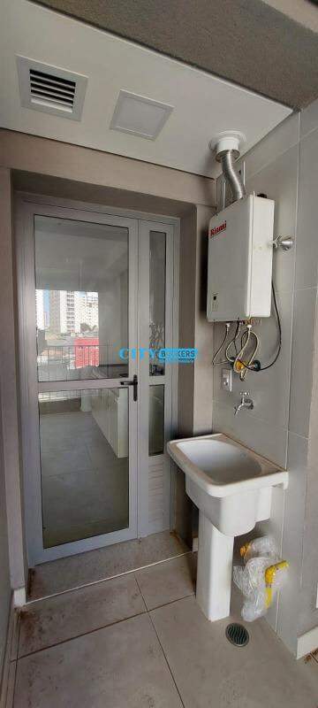 Apartamento à venda com 3 quartos, 89m² - Foto 9