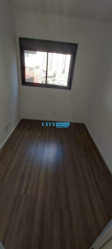 Apartamento à venda com 3 quartos, 89m² - Foto 8