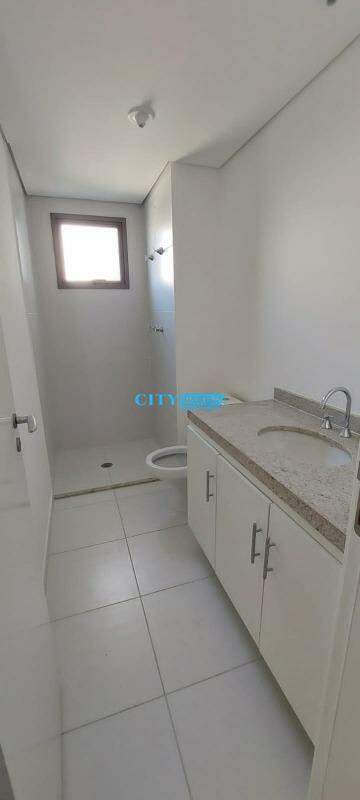 Apartamento à venda com 3 quartos, 89m² - Foto 16