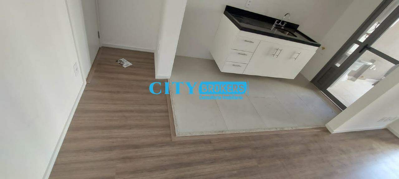 Apartamento à venda com 3 quartos, 89m² - Foto 17