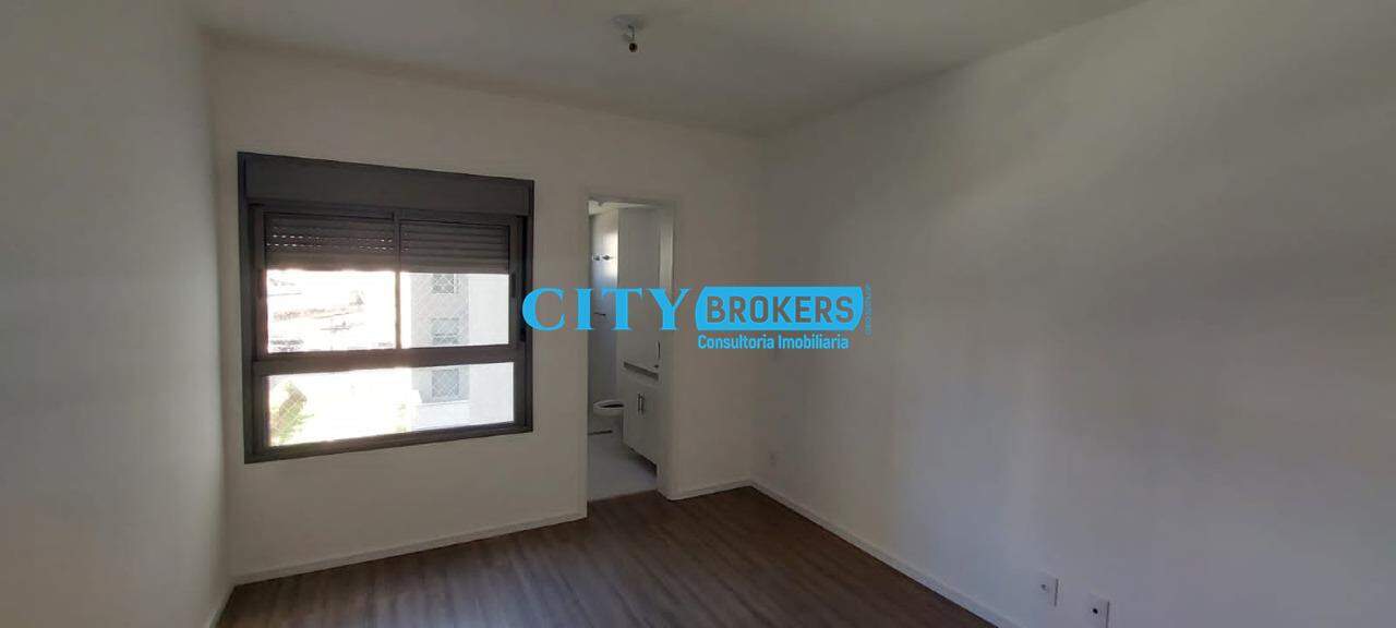 Apartamento à venda com 3 quartos, 89m² - Foto 11