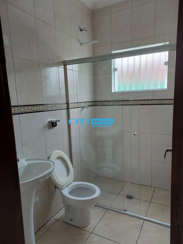 Sobrado à venda com 3 quartos, 137m² - Foto 12