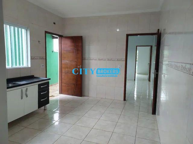 Sobrado à venda com 3 quartos, 137m² - Foto 11