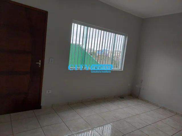 Sobrado à venda com 3 quartos, 137m² - Foto 8