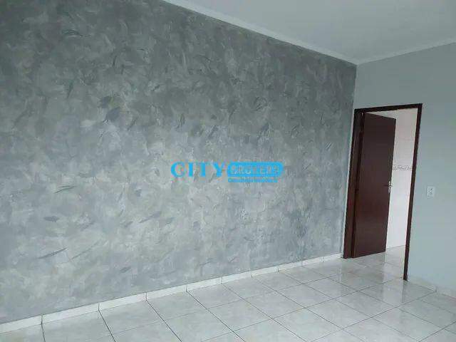 Sobrado à venda com 3 quartos, 137m² - Foto 9