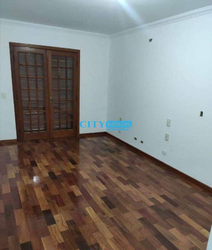 Sobrado à venda com 3 quartos, 152m² - Foto 5