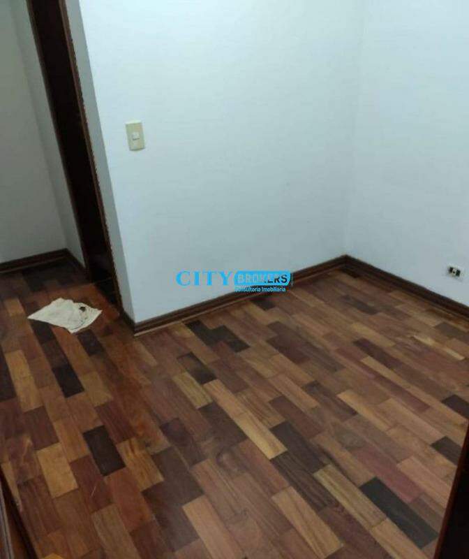 Sobrado à venda com 3 quartos, 152m² - Foto 17