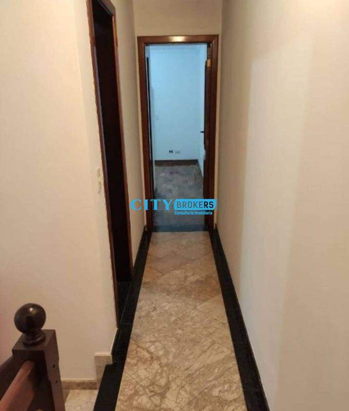 Sobrado à venda com 3 quartos, 152m² - Foto 10