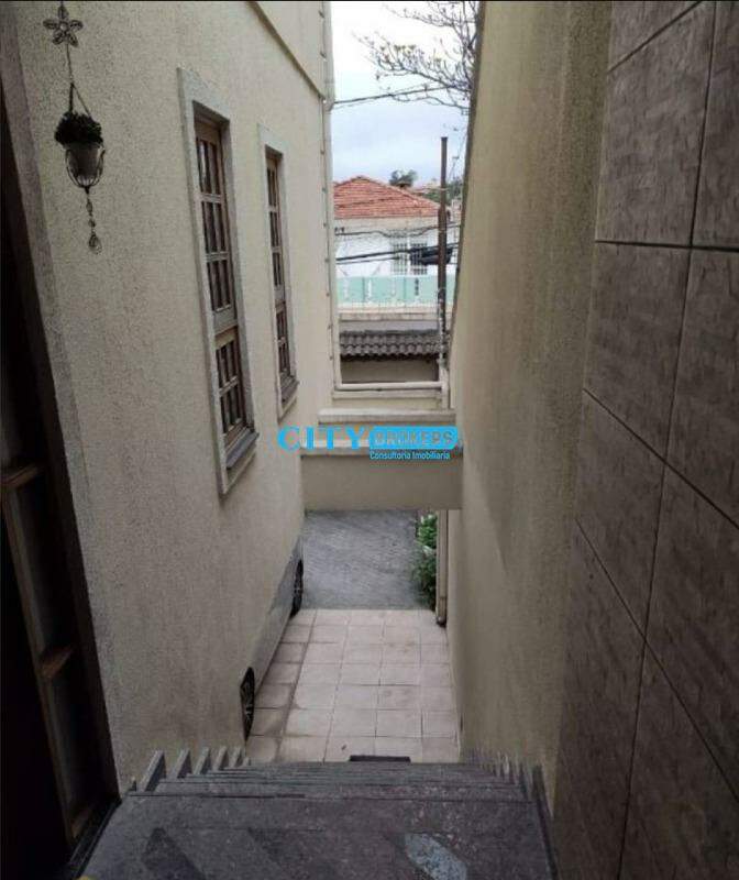 Sobrado à venda com 3 quartos, 152m² - Foto 3