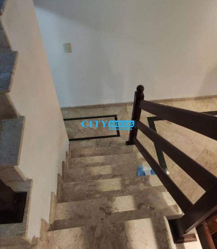 Sobrado à venda com 3 quartos, 152m² - Foto 16