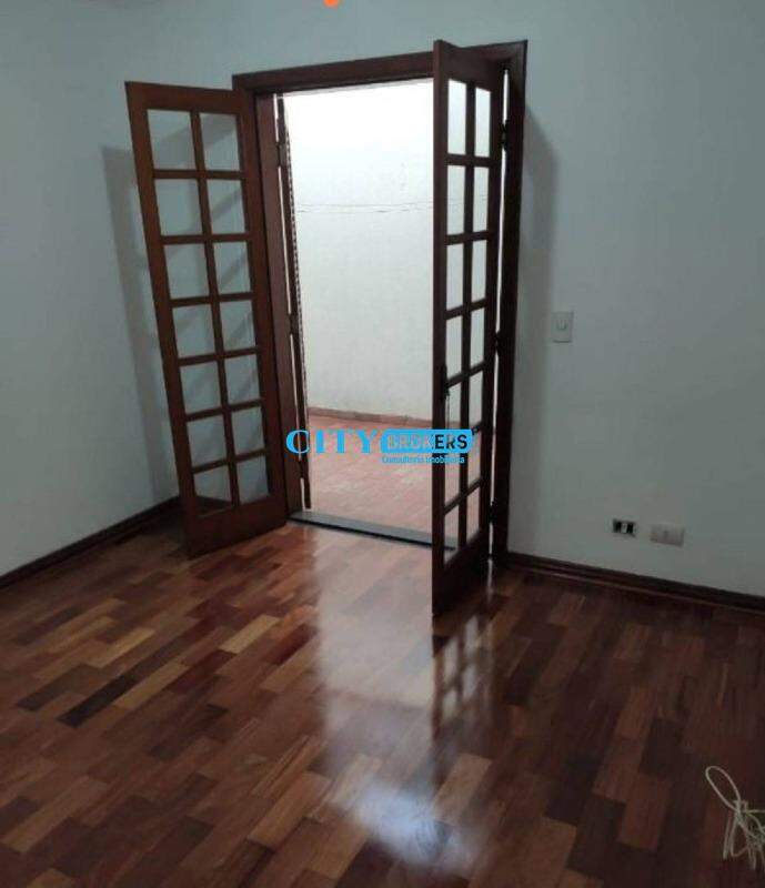 Sobrado à venda com 3 quartos, 152m² - Foto 9