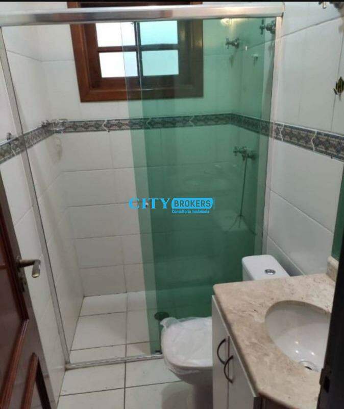 Sobrado à venda com 3 quartos, 152m² - Foto 22