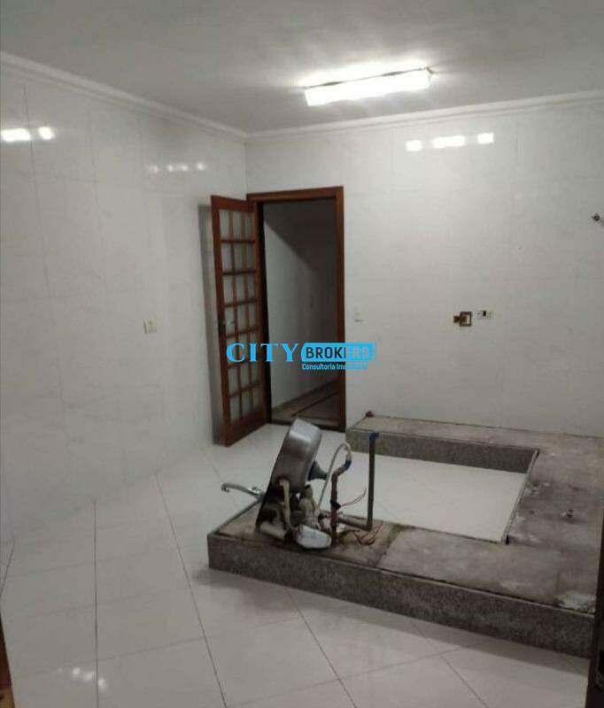 Sobrado à venda com 3 quartos, 152m² - Foto 19