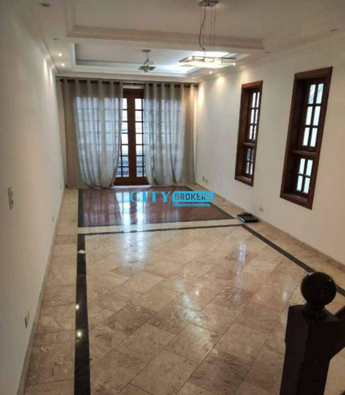 Sobrado à venda com 3 quartos, 152m² - Foto 8