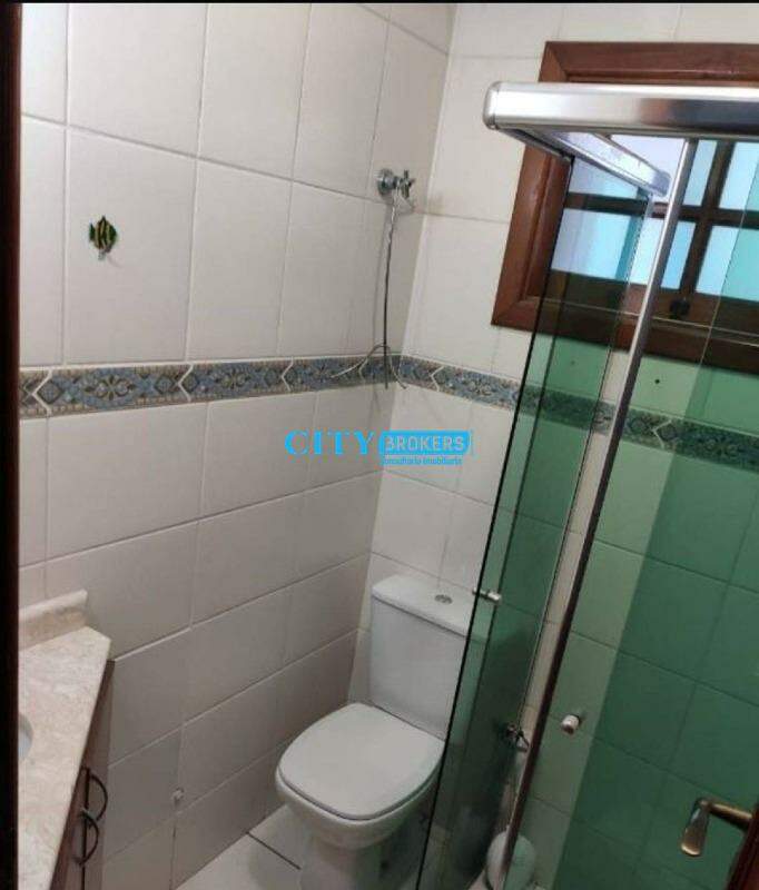 Sobrado à venda com 3 quartos, 152m² - Foto 21