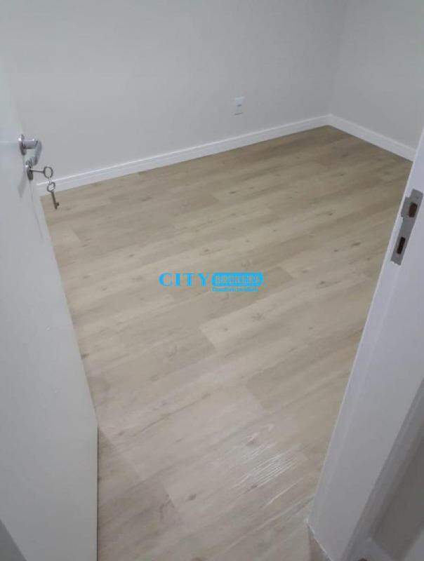 Apartamento à venda com 2 quartos, 54m² - Foto 7