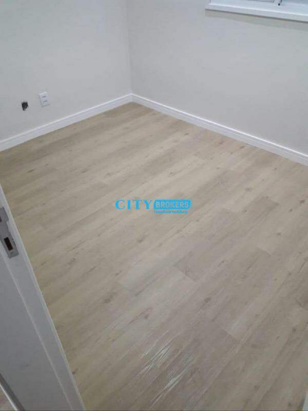 Apartamento à venda com 2 quartos, 54m² - Foto 8