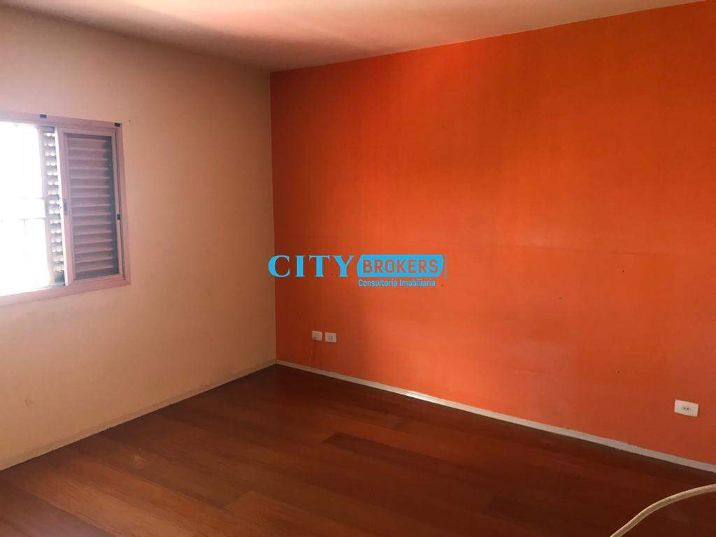 Sobrado à venda com 2 quartos, 104m² - Foto 11